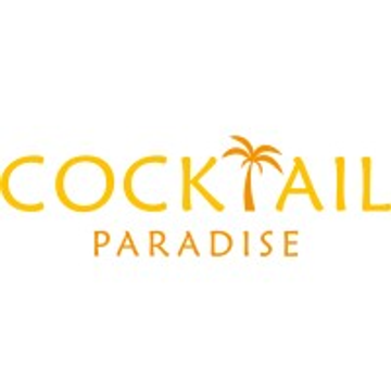 Cocktail Paradise