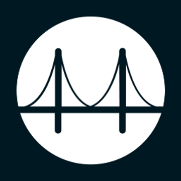Cloudbridge