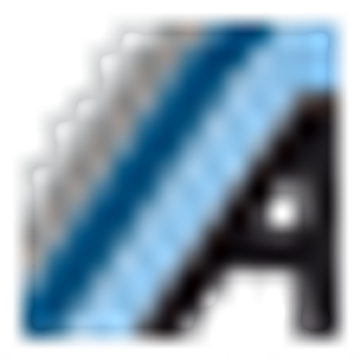 Allpersona