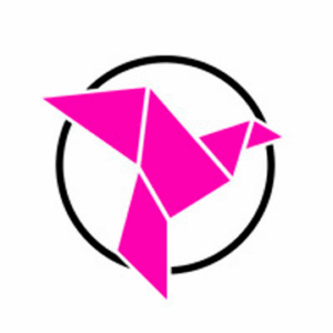 company-logo