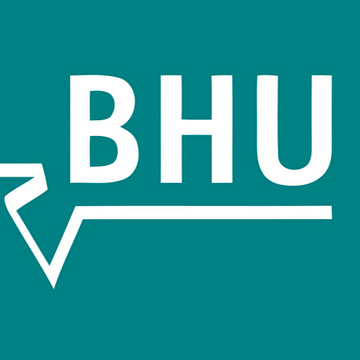 BHU