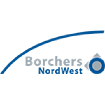 Borchers NordWest Warehousing Solutions