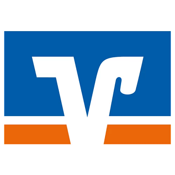 VB RB Meißen-Großenhain