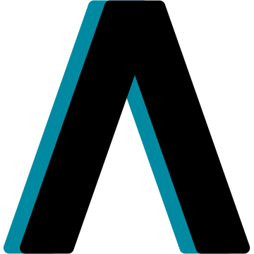 Altruan