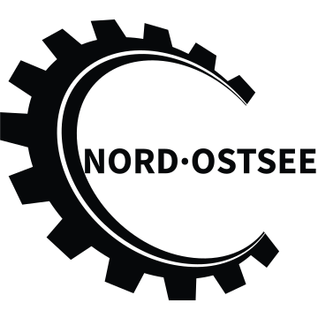 Nord-Ostsee Metallbau GmbH