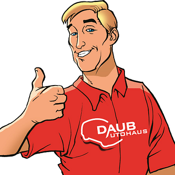 Autohaus Daub