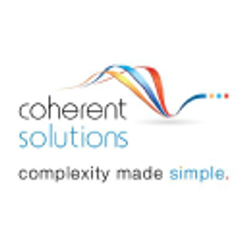 Coherent Solutions