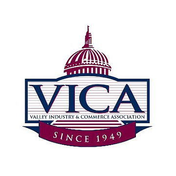 VICA