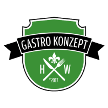 HW Gastro Konzept