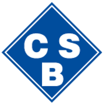 Stoldt-Bau GmbH