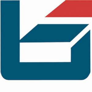 company-logo
