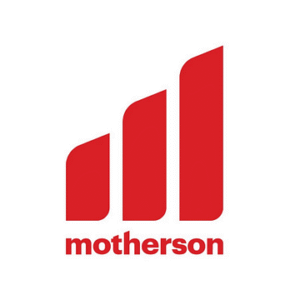 company-logo