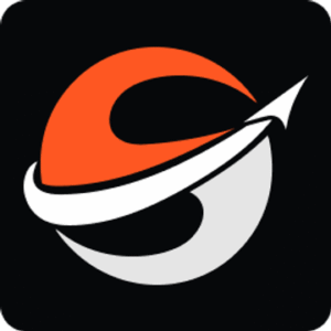 company-logo