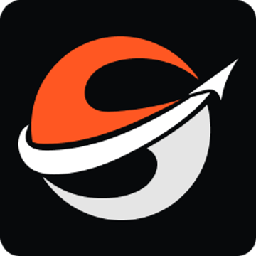 Slingshot Aerospace