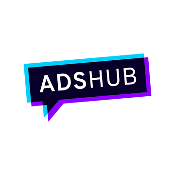 Adshub GmbH