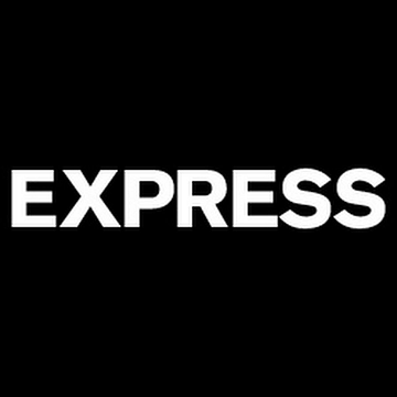 Express Microbiology Ltd