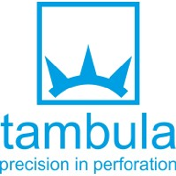 tambula GmbH