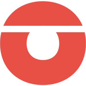 company-logo