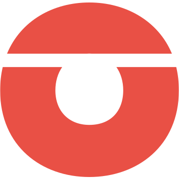 Support Personallogistik