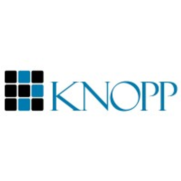 Knopp Küchen & Co. KG