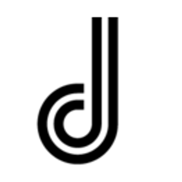 Die Tech Recruiter