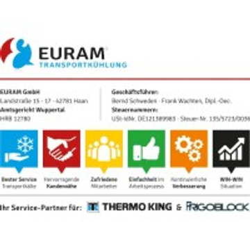 Euram