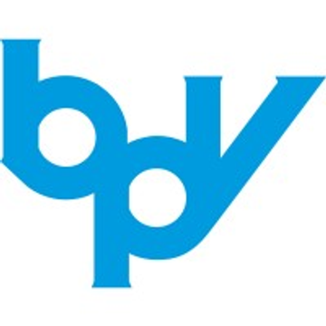BPV Ambulante Dienste