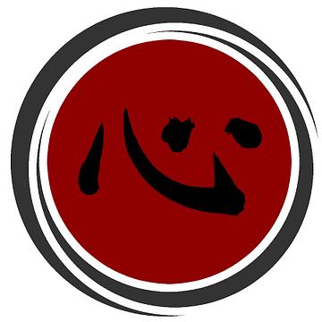 Kokoro Aikido Berlin Inh. Karl Ruben