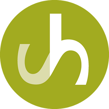 StyleHeaven Bretten