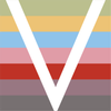 Vallone Design Residential & Commercial Interiors