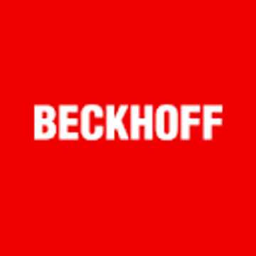 Beckhoff Automation USA