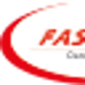 Fastwork Consulting