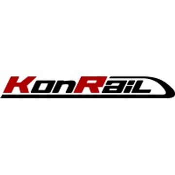 KonRail