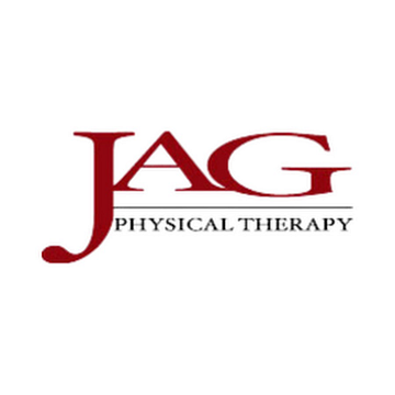 physiofitness das Gesundheitskonzept GbR Brake