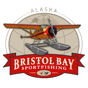 Bristol Bay Native Corportation