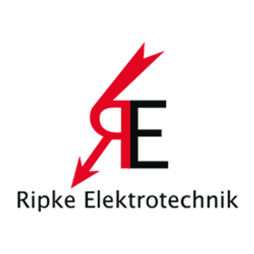 Ripke Elektrotechnik Vechta