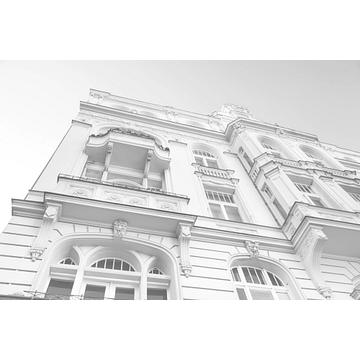 Novatis - Agence Versonnex