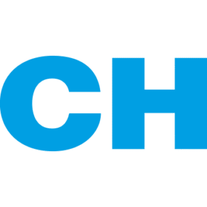 company-logo