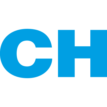 Chemex Foundry Solutions