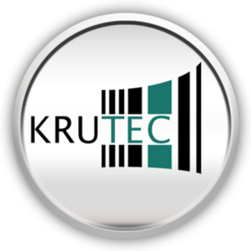 Krutec SoftCon