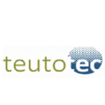 teutotec UG