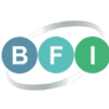 BFI Informationssysteme