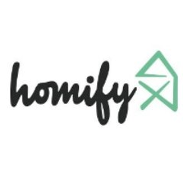 Homify Online & Co.KG
