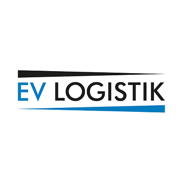EV Logistik