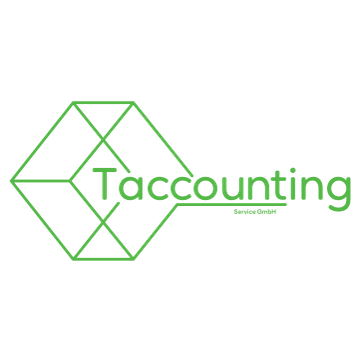 Taccounting Service GmbH