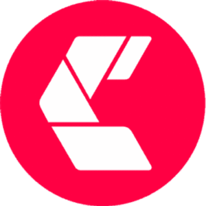 company-logo