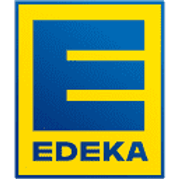 EDEKA Steves