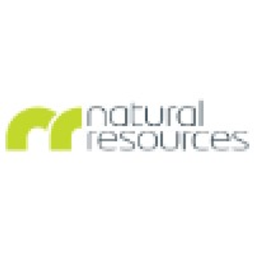 Natural Resources Conservation Service