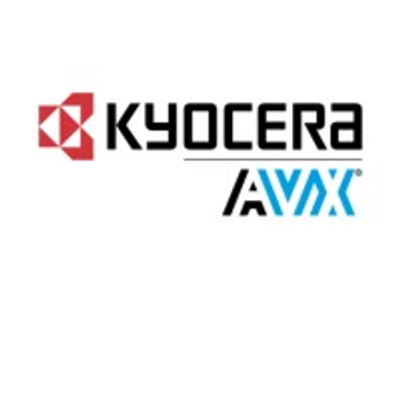 AB Elektronik