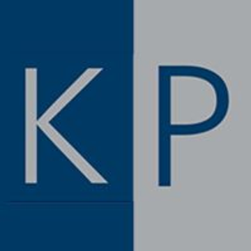 Kahlert Padberg Rechtsanwälte / Notar